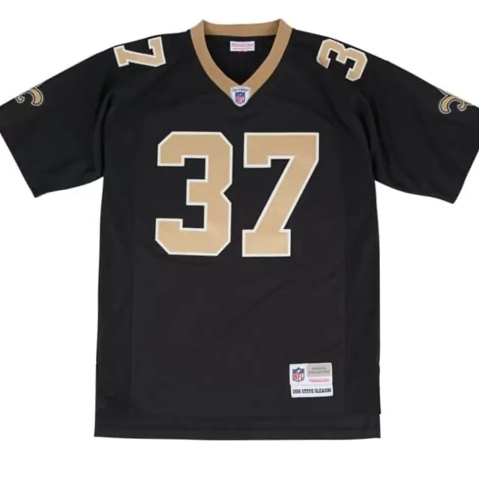Mitchell & Ness Nfl Legacy-Legacy Jersey New Orleans Saints 2006 Steve Gleason