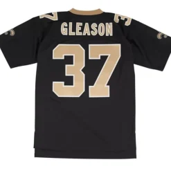 Mitchell & Ness Nfl Legacy-Legacy Jersey New Orleans Saints 2006 Steve Gleason