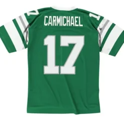 Mitchell & Ness Nfl Legacy-Legacy Jersey Philadelphia Eagles 1980 Harold Carmichael