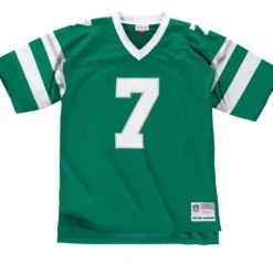 Mitchell & Ness Nfl Legacy-Legacy Jersey Philadelphia Eagles 1980 Ron Jaworski