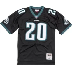 Mitchell & Ness Nfl Legacy-Legacy Jersey Philadelphia Eagles 2004 Brian Dawkins