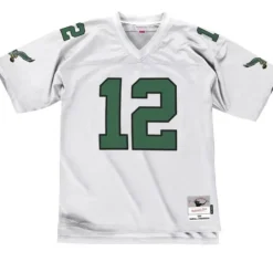 Mitchell & Ness Nfl Legacy-Legacy Jersey Philadelphia Eagles 1990 Randall Cunningham