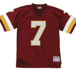 Mitchell & Ness Nfl Legacy-Legacy Jersey Washington 1982 Joe Theismann