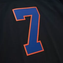 Mitchell & Ness Nfl Legacy-Legacy John Elway Denver Broncos 1990 Bo Tonal Jersey