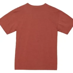 Men Mitchell & Ness T-Shirts & Tops-Legacy Project Tee Sean Taylor