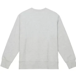 Men Mitchell & Ness Hoodies & Sweatshirts-Legendary Crew Philadelphia Phillies