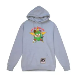 Men Mitchell & Ness Hoodies & Sweatshirts-Legendary Pullover Philadelphia Phillies