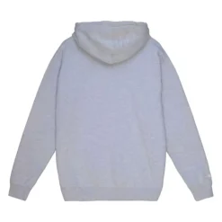 Men Mitchell & Ness Hoodies & Sweatshirts-Legendary Pullover Philadelphia Phillies