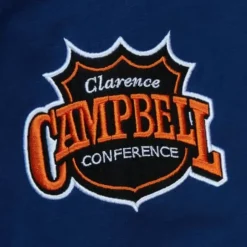 Men Mitchell & Ness Hoodies & Sweatshirts-Legendary Slub Long Sleeve Hoodie Toronto Maple Leafs