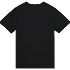 Men Mitchell & Ness T-Shirts & Tops-Legendary Slub S/S Tee All Star 1993