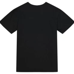 Men Mitchell & Ness T-Shirts & Tops-Legendary Slub S/S Tee Atlanta United Fc