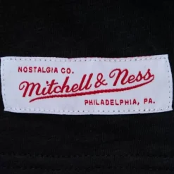 Men Mitchell & Ness T-Shirts & Tops-Legendary Slub S/S Tee Los Angeles Kings