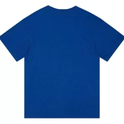 Men Mitchell & Ness T-Shirts & Tops-Legendary Slub S/S Tee Los Angeles Dodgers
