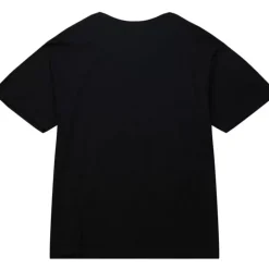 Men Mitchell & Ness T-Shirts & Tops-Legendary Slub S/S Tee Minnesota Timberwolves