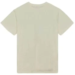 Men Mitchell & Ness T-Shirts & Tops-Legendary Slub S/S Tee New England Revolution