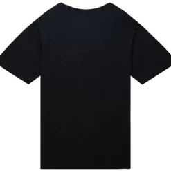 Men Mitchell & Ness T-Shirts & Tops-Legendary Slub S/S Tee Orlando Magic