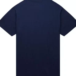 Men Mitchell & Ness T-Shirts & Tops-Legendary Slub S/S Tee Seattle Kraken