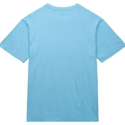 Men Mitchell & Ness T-Shirts & Tops-Legendary Slub Ss Tee St. Louis Cardinals