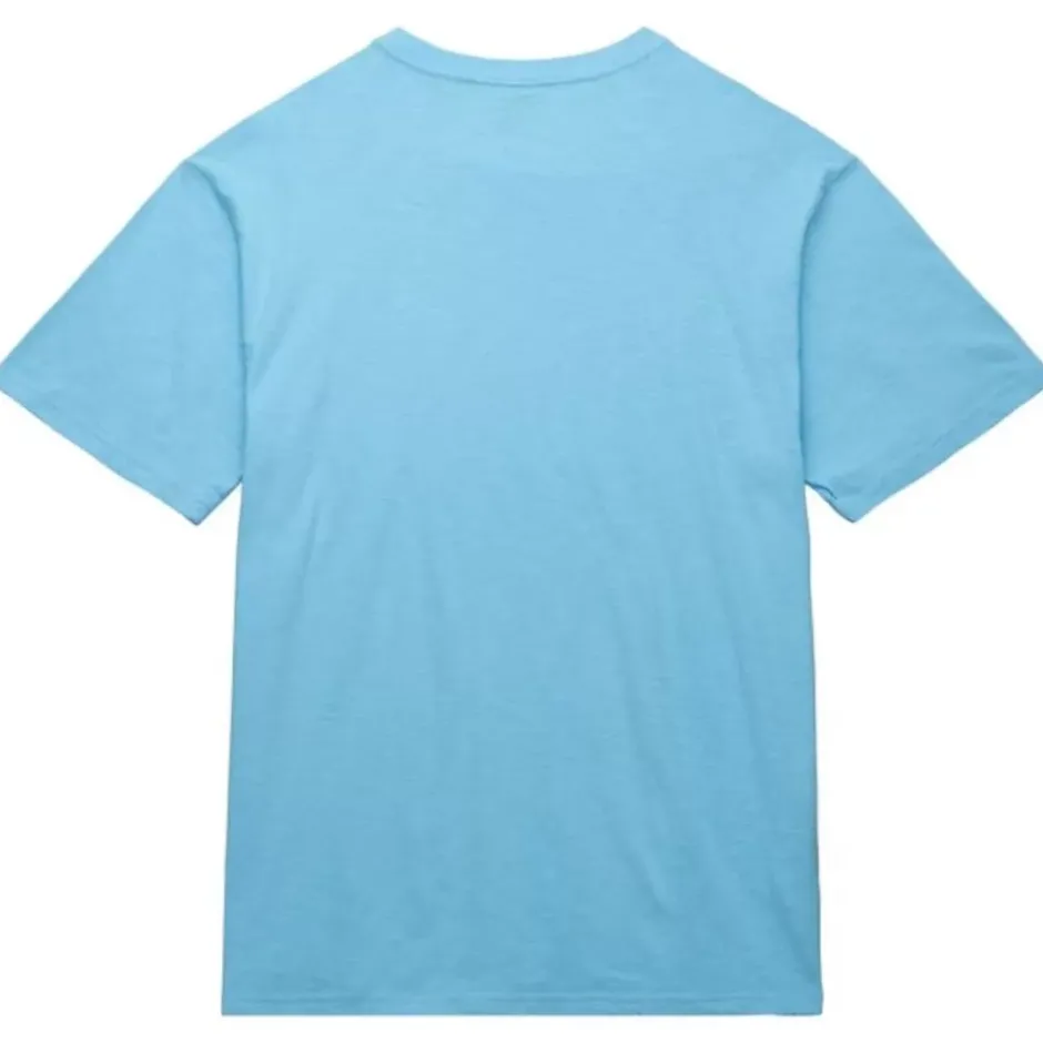 Men Mitchell & Ness T-Shirts & Tops-Legendary Slub Ss Tee St. Louis Cardinals