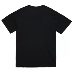 Men Mitchell & Ness T-Shirts & Tops-Legendary Slub S/S Tee Vegas Golden Knights