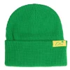 Mitchell & Ness Knit-Leggo My Waffle Knit Hwc Boston Celtics