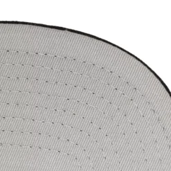 Mitchell & Ness Fitted-Lifestyle Fitted Hat Ohio State