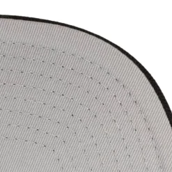 Mitchell & Ness Fitted-Lifestyle Fitted Hat Unlv