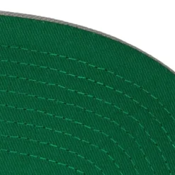 Mitchell & Ness Snapback-Low Big Face Snapback Hwc San Antonio Spurs