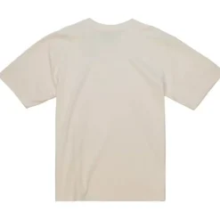 Men Mitchell & Ness T-Shirts & Tops-Lyrical Lemonade X M&N Mlb Tee Chicago White Sox