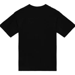 Men Mitchell & Ness T-Shirts & Tops-Lyrical Lemonade X M&N Mlb Tee Chicago White Sox