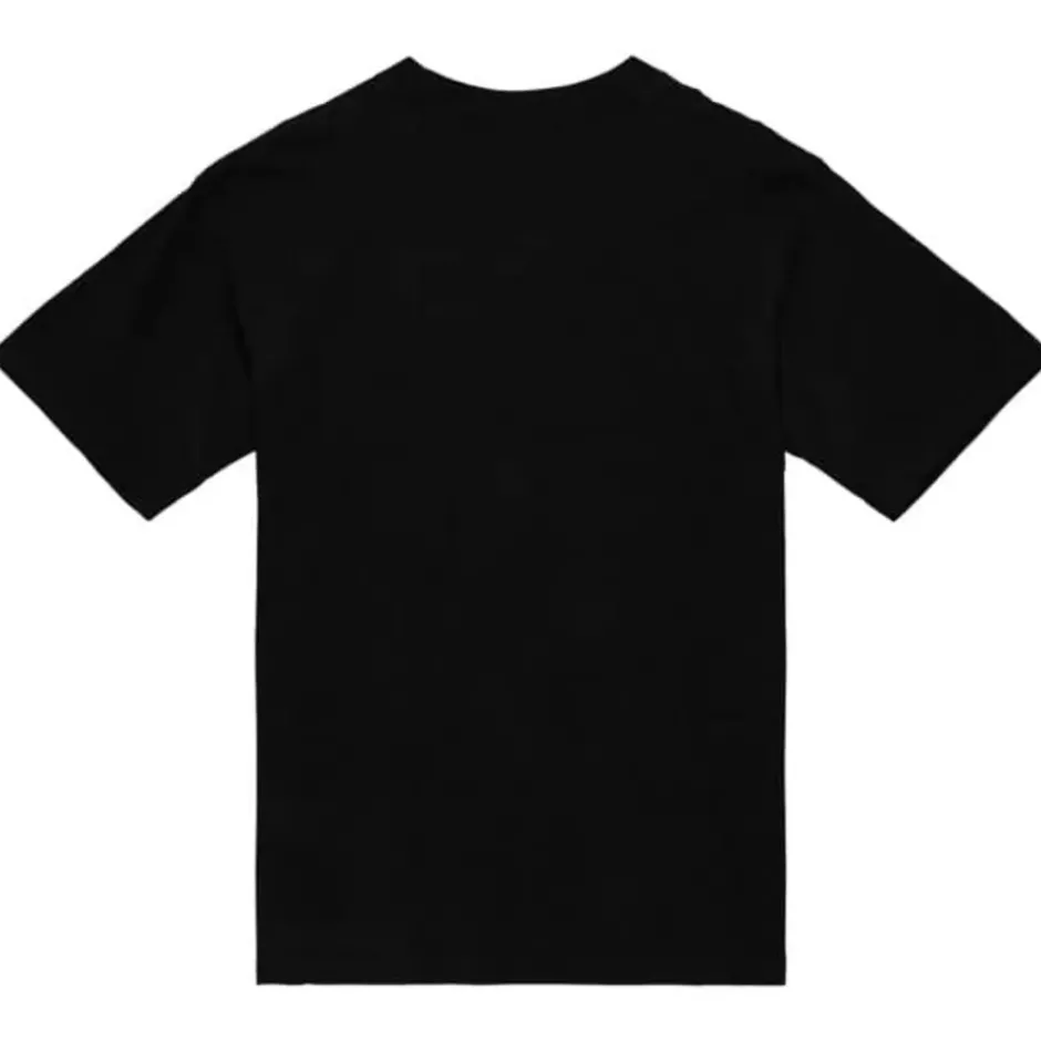 Men Mitchell & Ness T-Shirts & Tops-Lyrical Lemonade X M&N Mlb Tee Chicago White Sox