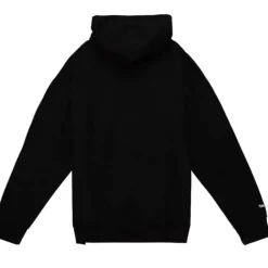 Men Mitchell & Ness Hoodies & Sweatshirts-Lyrical Lemonade X M&N Mlb Hoody Chicago White Sox