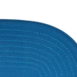 Mitchell & Ness Snapback-1904 Philadelphia Snapback