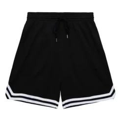 Mitchell & Ness M&N Brand-Basic Shorts