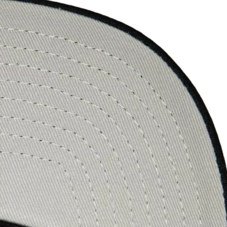 Mitchell & Ness Snapback-Box Logo Pro Snapback