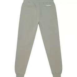 Men Mitchell & Ness Pants-Box Logo Sweatpant