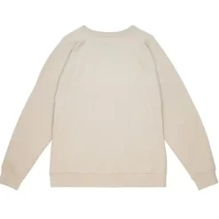 Men Mitchell & Ness Hoodies & Sweatshirts-Champ Crew 2