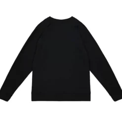 Men Mitchell & Ness Hoodies & Sweatshirts-Champ Crew 2