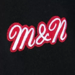 Men Mitchell & Ness Jackets & Outerwear-Champ Jacket 2