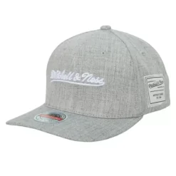 Mitchell & Ness Snapback-Comfy Core Stretch Snapback
