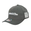 Mitchell & Ness Snapback-Comfy Core Stretch Snapback