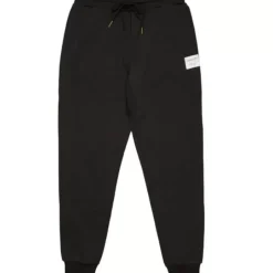 Men Mitchell & Ness Pants-Essentials Sweatpant