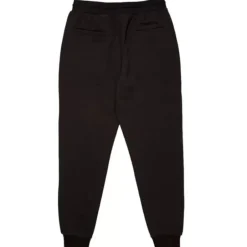 Men Mitchell & Ness Pants-Essentials Sweatpant