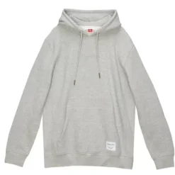 Men Mitchell & Ness Hoodies & Sweatshirts-Essentials Hoodie