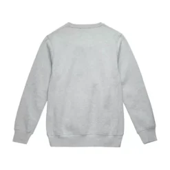 Men Mitchell & Ness Hoodies & Sweatshirts-Essentials Crew