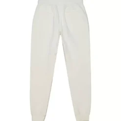 Men Mitchell & Ness Pants-Essentials Sweatpant