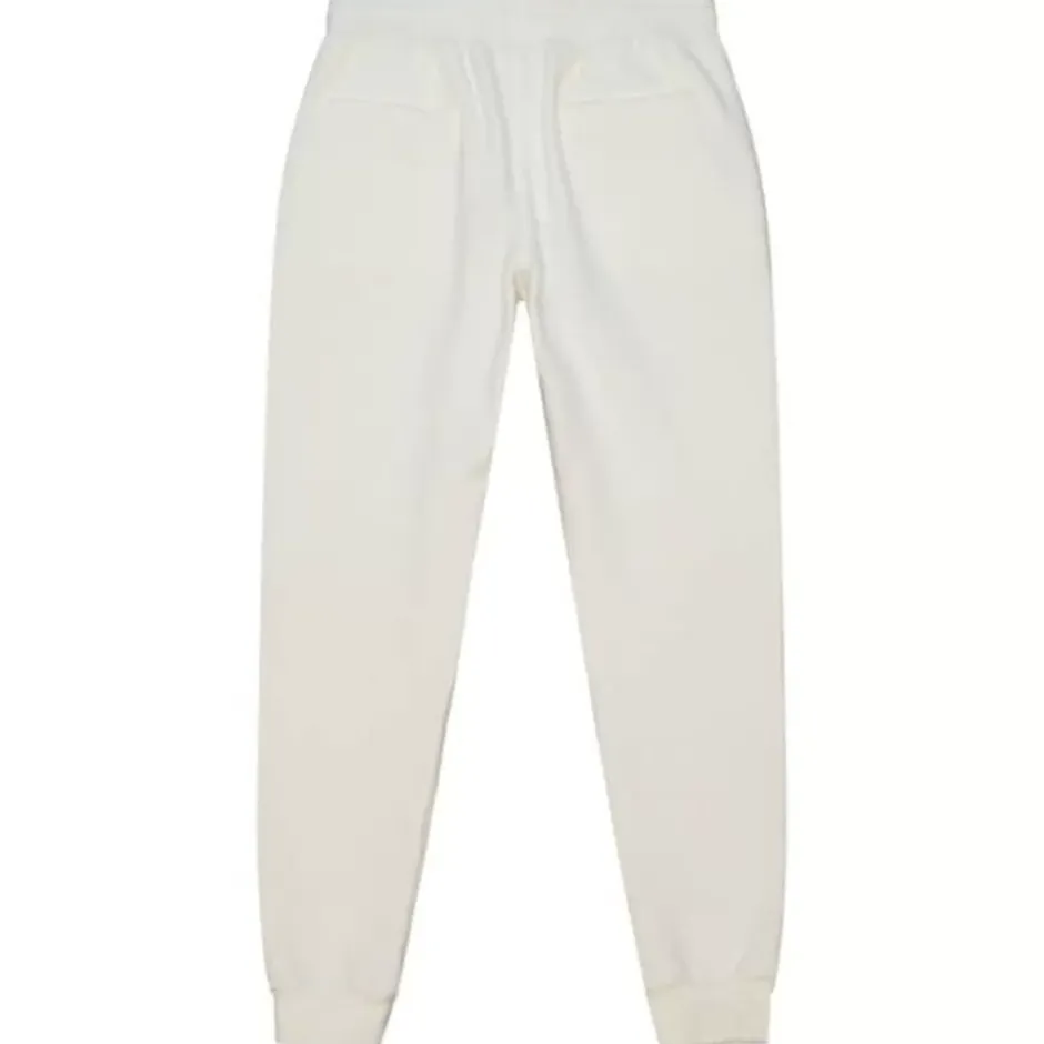 Men Mitchell & Ness Pants-Essentials Sweatpant