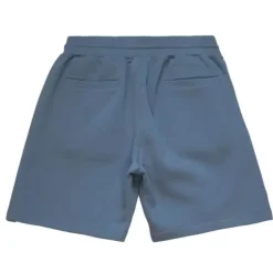 Mitchell & Ness M&N Brand-Essentials Shorts