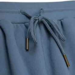 Men Mitchell & Ness Pants-Essentials Sweatpants