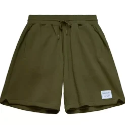 Mitchell & Ness M&N Brand-Essentials Shorts